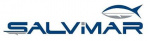Salvimar