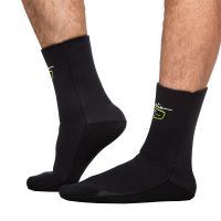  Marlin Element Black 5    ,        .