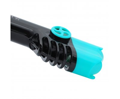    " " - L-XL,   /  /    ,        .