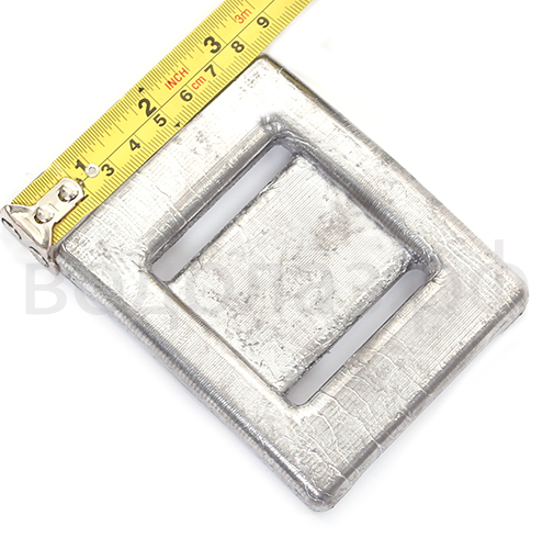    1 ,     .Narwhal   ,        .