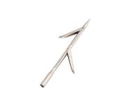  . 18       ,        .