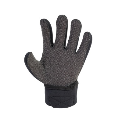    Scorpena Omega - 5 ,  XS