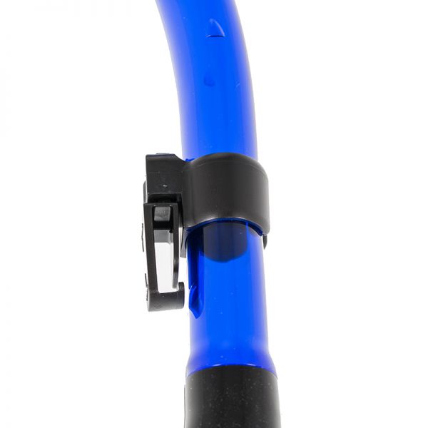 ������ Marlin Wave Blue ��� ��������� �����, ������ �� ������ ���� � �������� �������� �������.��