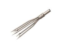 ����������-������ 5 ������� ��� ��������� �����, ������ �� ������ ���� � �������� �������� �������.��