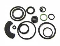    Scorpena V  V+   ,        .