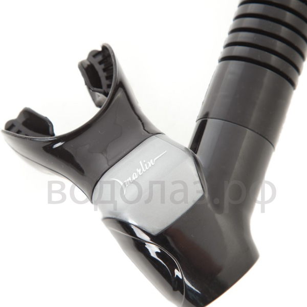  Marlin Dry Max     ,        .