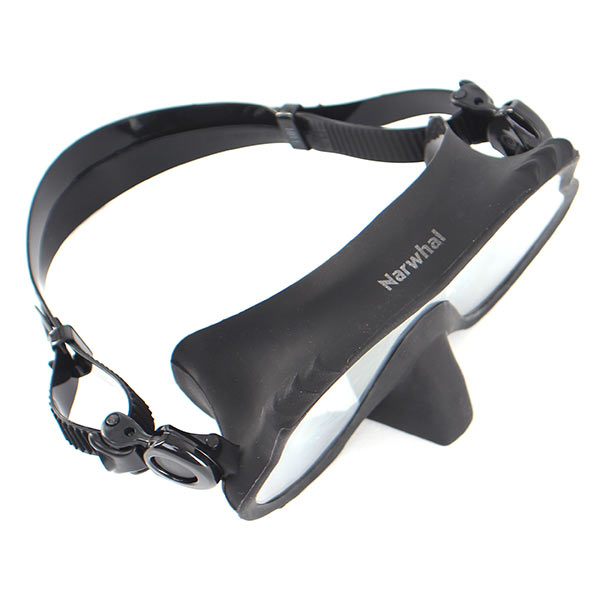 ����� Narwhal  Frameless Excel ��� ��������� �����, ������ �� ������ ���� � �������� �������� �������.��