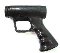   Scorpena V   ,        .