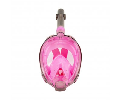    " " - L-XL,   /  /    ,        .