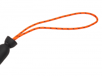      MPD 25 . ( 1,5 )   ,        .