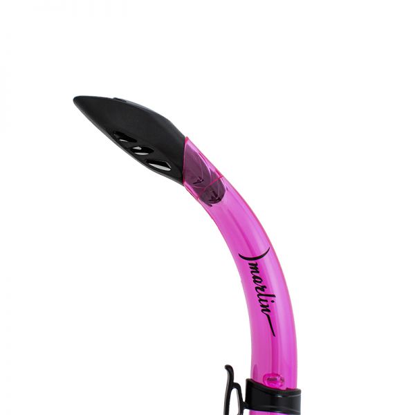 ������ Marlin Junior Pink ��� ��������� �����, ������ �� ������ ���� � �������� �������� �������.��