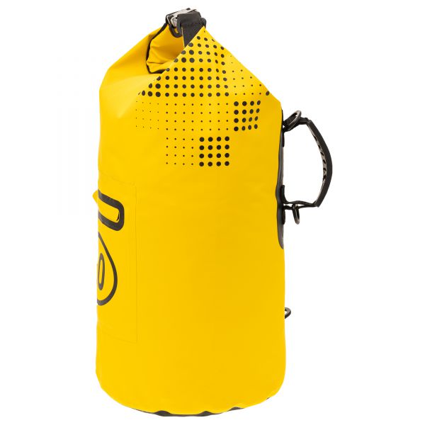  Marlin Dry Tube 2.0 20  Yellow   ,     .