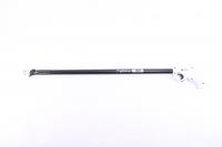     1000 ,  7,  ,  ,  .   ,        .