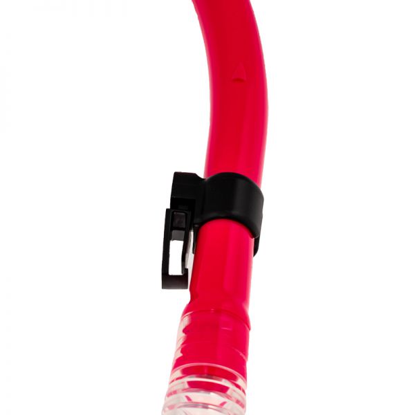 ������ Marlin Dry Lux Pink/trans ��� ��������� �����, ������ �� ������ ���� � �������� �������� �������.��