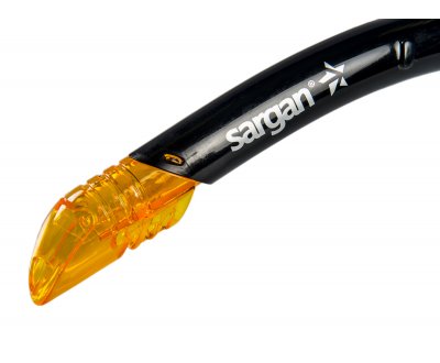 ������  ������ ������, �����, ������ �������, ������ . ��� ��������� �����, ������ �� ������ ���� � �������� �������� �������.��