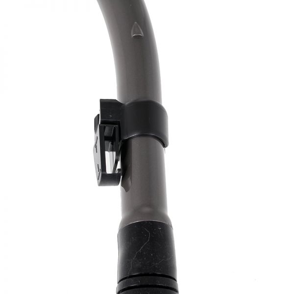 ������ Marlin Flash Titan ������ ����� ��� ��������� �����, ������ �� ������ ���� � �������� �������� �������.��