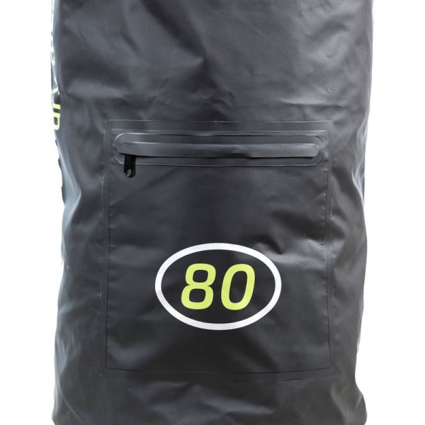  Marlin Dry Tube 80 L   ,        .