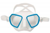  Salvimar NOAH, /   ,        .