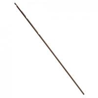  d7  110   17-4PH,  ,  .    ,        .