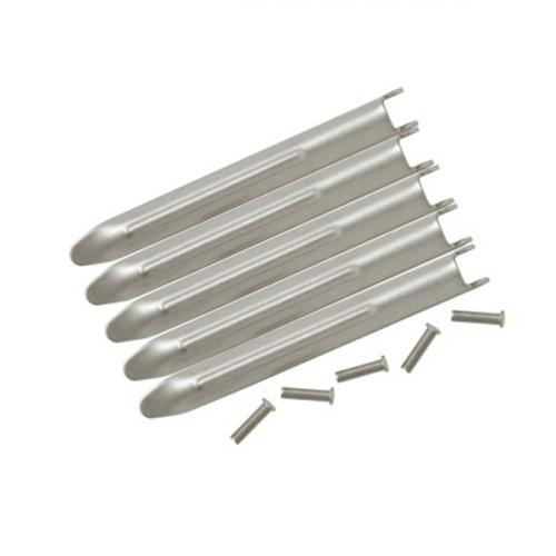    (5)    D6,5   ,        .