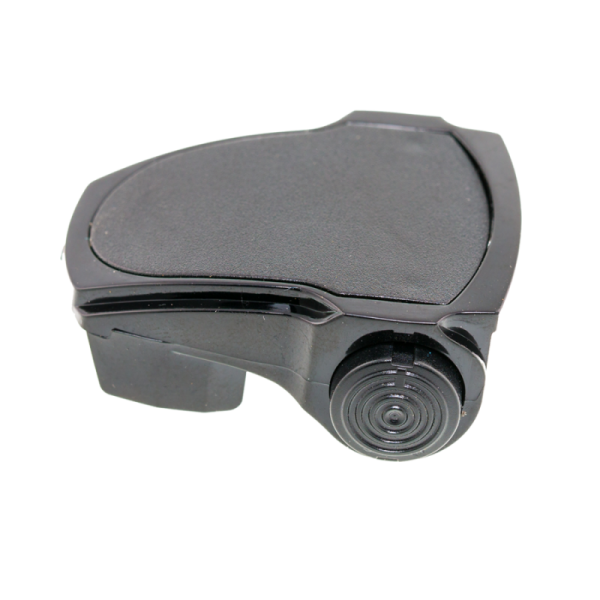    Marlin Frameless   ,        .