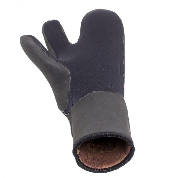   Marlin Nord Oliva 7     ,        .