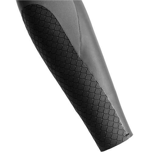  cressi neptune,    ,     .