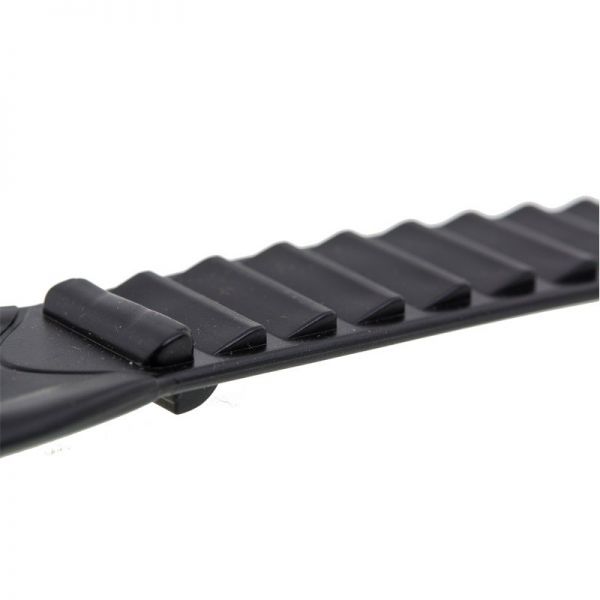  Marlin   Florida   ,        .