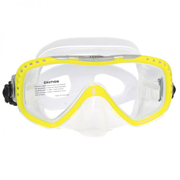 ����� Marlin Look Yellow/Trans ��� ��������� �����, ������ �� ������ ���� � �������� �������� �������.��