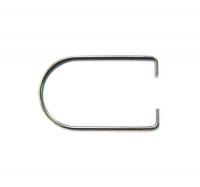     Predathor   ,        .