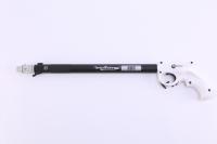     600 ,  8,  ,  ,  .   ,        .