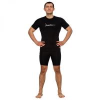  Marlin Open Cell 3 ,     ,        .