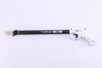     600 ,  8,  ,  ,  .   ,        .