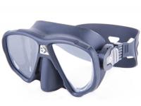 ����� ��� ��������� ����� sargan ����� ������ ������� ��� ��������� �����, ������ �� ������ ���� � �������� �������� �������.��