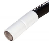     Scorpena   ,        .