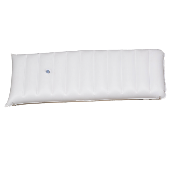 �������� ������ � ��� Marlin KYM ��� ��������� �����, ������ �� ������ ���� � �������� �������� �������.��