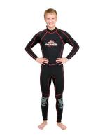  Scorpena  3    (4,6,8,10,12,14,16 )   ,        .