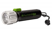  Lecoled    ,        .