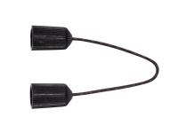 ����� Dyneema ��� ��������� �����, ������ �� ������ ���� � �������� �������� �������.��