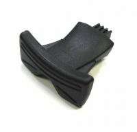     Scorpena      ,        .