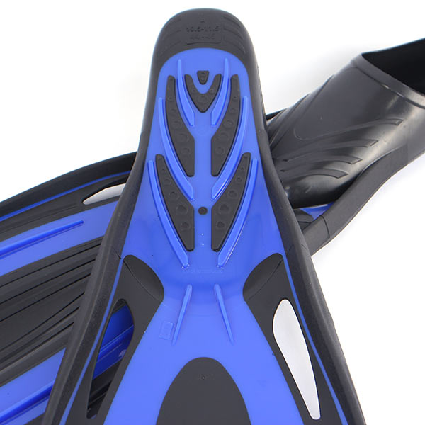  Narwhal Wave    ,        .