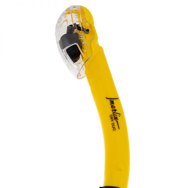 ������ Marlin Dry Duo Yellow ��� ��������� �����, ������ �� ������ ���� � �������� �������� �������.��