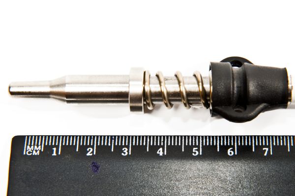 ������ sargan, �/��������� mares sten midi 75��, ����� inox, d 8��, ������ �7 ��� ��������� �����, ������ � ��������� �������� �������.��