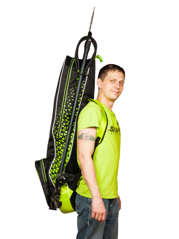 -     Salvimar Kryptonite   ,        .