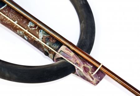     cressi geronimo elite mimetico 115   ,     .