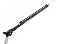  cressi comanche rail 75   ,        .