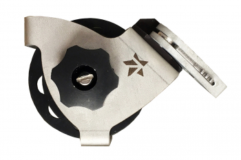  " 7 2" 22       ,        .