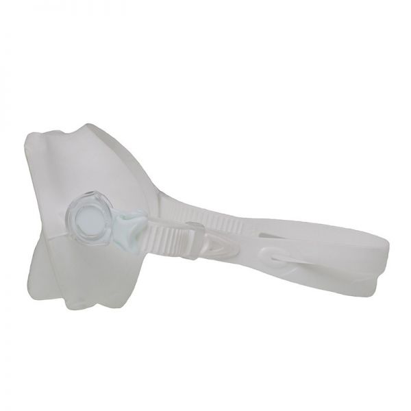 ����� Marlin Frameless Excel White ��� ��������� �����, ������ �� ������ ���� � �������� �������� �������.��