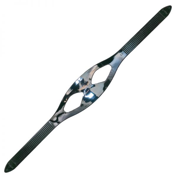    Marlin 22    ,        .