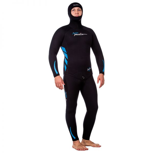 ����������� ��� ����������� Marlin Free Black 3 ��  ��� ��������� �����, ������ �� ������ ���� � �������� �������� �������.��